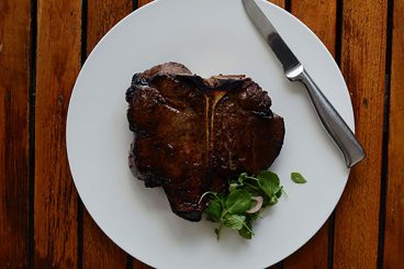 Steak954.jpg